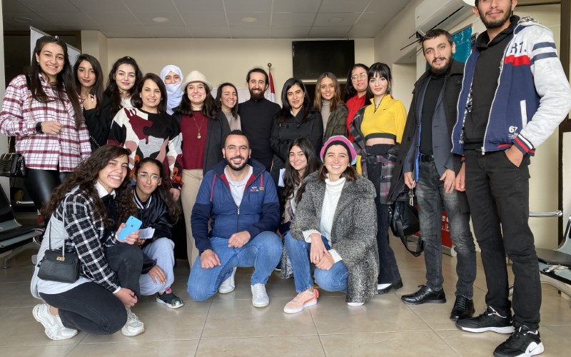 Photo of image00002.jpeg