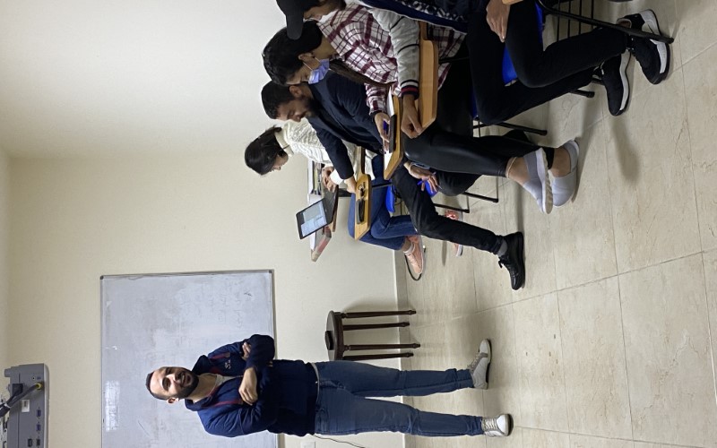 Photo of image00013.jpeg