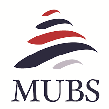MUBS Lebanon